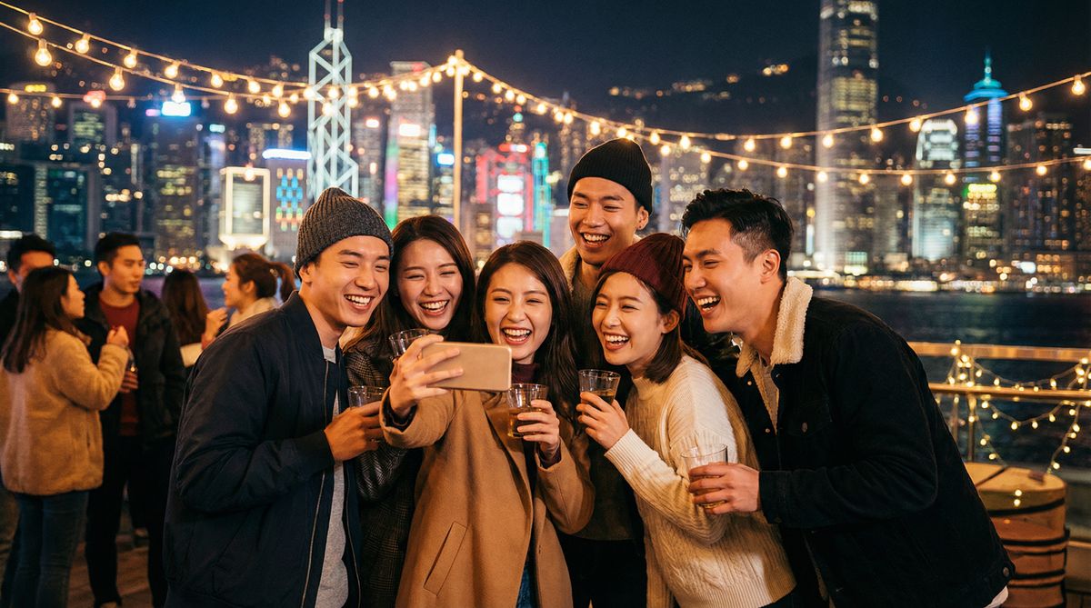 日本三级 AI视频剪辑