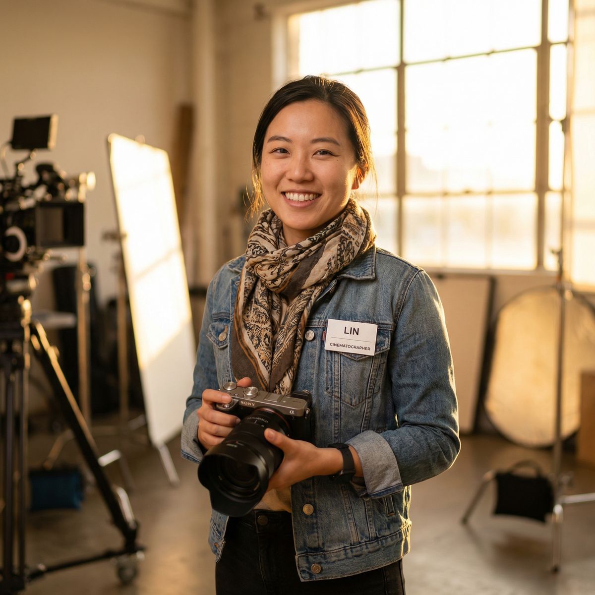 日本三级摄影总监