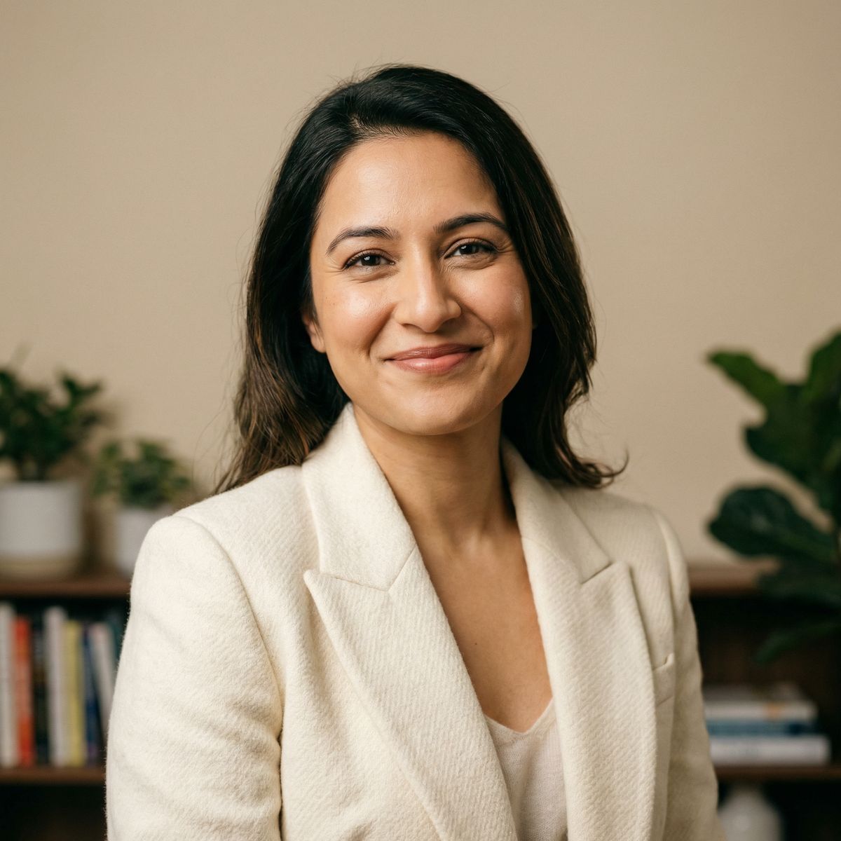 日本三级社区顾问