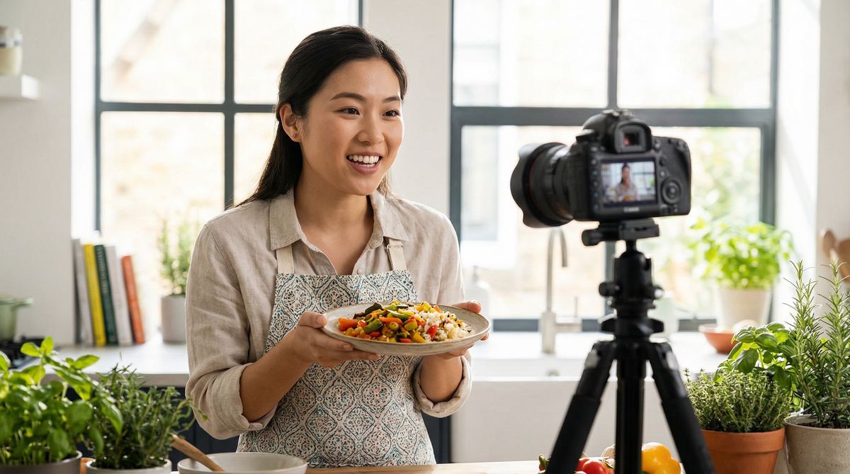 日本三级都市夜景视频