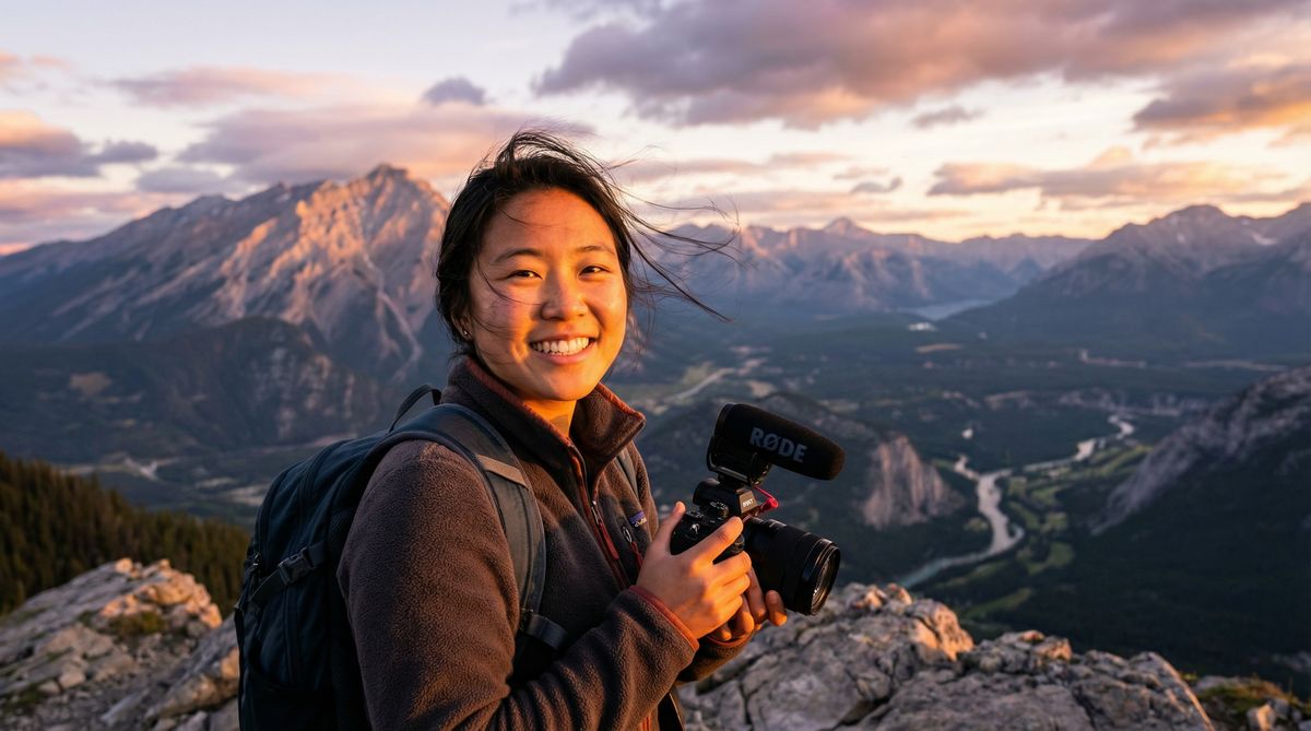 日本三级美食视频