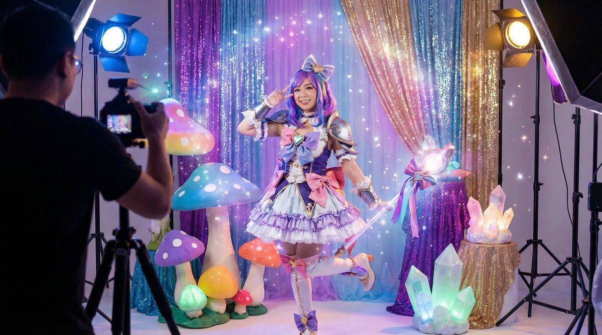 日本三级穿搭视频