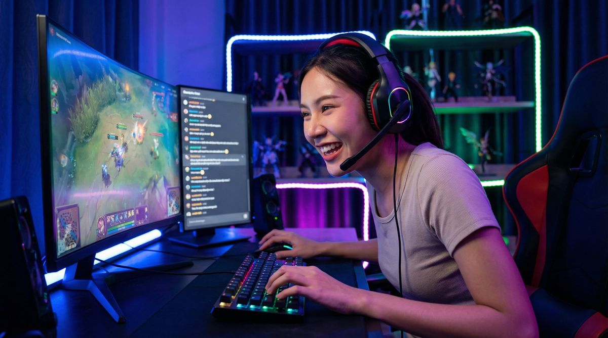 日本三级游戏直播视频